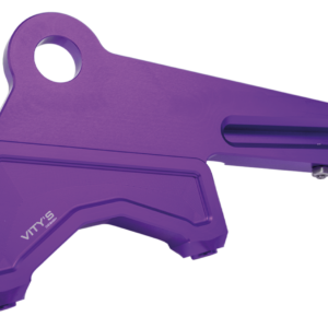 STAFFE DI MONTAGGIO POSTERIORI VITY'S PER PINZE RADIALI