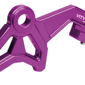 STAFFE DI MONTAGGIO POSTERIORI VITY'S PER PINZE RADIALI