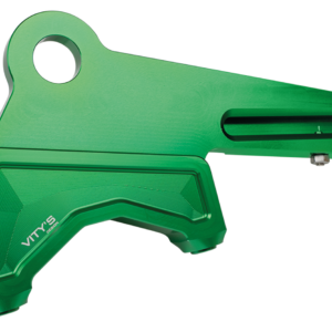 STAFFE DI MONTAGGIO POSTERIORI VITY'S PER PINZE RADIALI