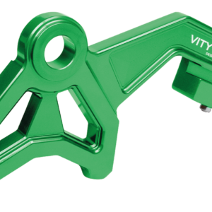 STAFFE DI MONTAGGIO POSTERIORI VITY'S PER PINZE RADIALI