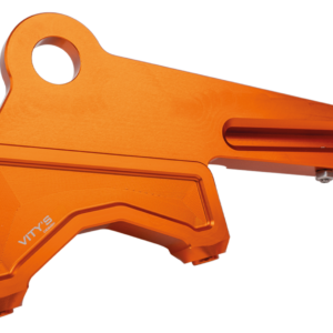 STAFFE DI MONTAGGIO POSTERIORI VITY'S PER PINZE RADIALI