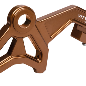 STAFFE DI MONTAGGIO POSTERIORI VITY'S PER PINZE RADIALI