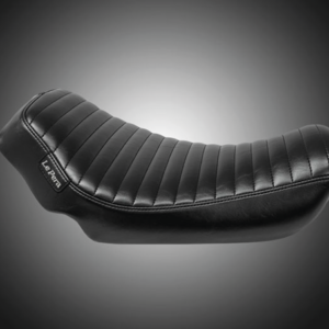 SELLA LEPERA STREAKER SINGOLA PER DYNA