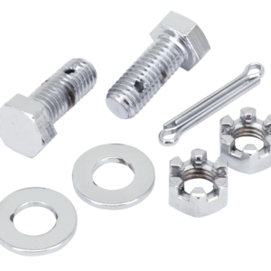 VITI FISSAGGIO PINZE FRENO