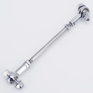 ASTE CAMBIO PERFORMANCE MACHINE CON FINALE A SFERA