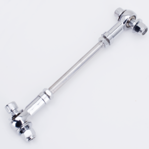 ASTE CAMBIO PERFORMANCE MACHINE CON FINALE A SFERA