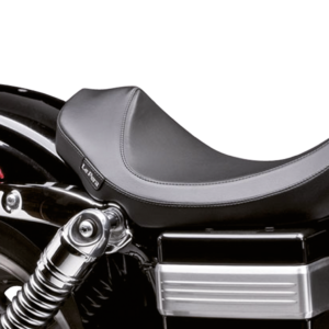 LE PERA VILLIAN SOLO PER DYNA