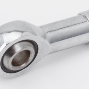 ASTE CAMBIO PERFORMANCE MACHINE CON FINALE A SFERA