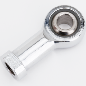 ASTE CAMBIO PERFORMANCE MACHINE CON FINALE A SFERA