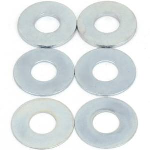 PM RASAMENTI ALLINEAMENTO PINZA