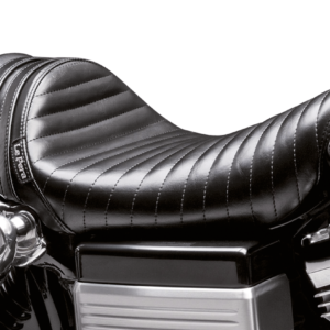 LE PERA STUB SPOILER PER DYNA