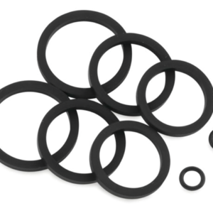 PISTONCINI PINZE PM E KIT RICOSTRUZIONE