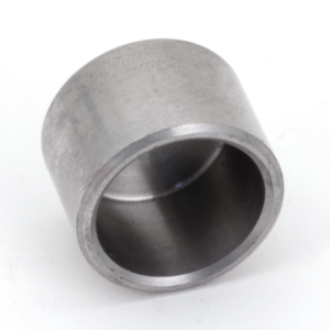 PISTONCINI PINZE PM E KIT RICOSTRUZIONE