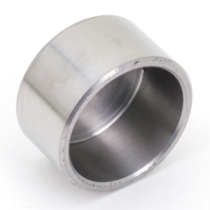 PISTONCINI PINZE PM E KIT RICOSTRUZIONE