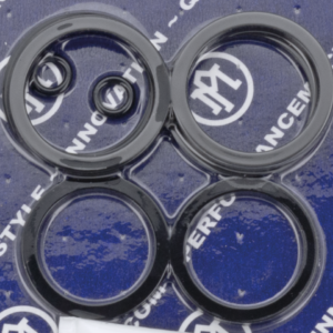 PISTONCINI PINZE PM E KIT RICOSTRUZIONE