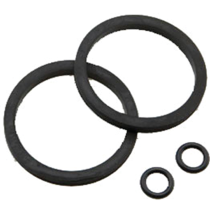 PISTONCINI PINZE PM E KIT RICOSTRUZIONE