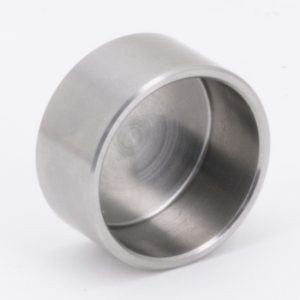 PISTONCINI PINZE PM E KIT RICOSTRUZIONE