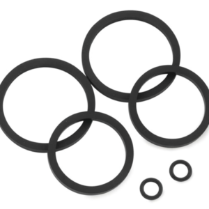 PISTONCINI PINZE PM E KIT RICOSTRUZIONE