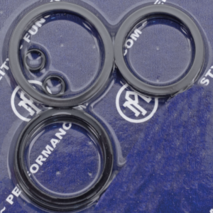 PISTONCINI PINZE PM E KIT RICOSTRUZIONE