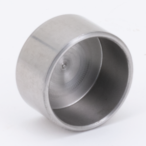 PISTONCINI PINZE PM E KIT RICOSTRUZIONE