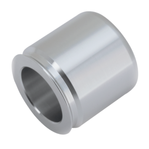 PISTONI PER PINZE FRENO