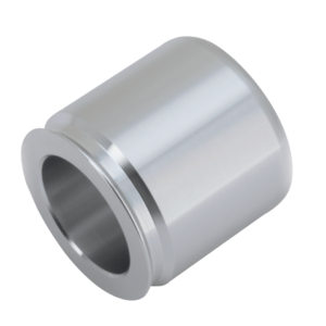 PISTONI PER PINZE FRENO