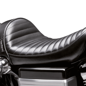 LE PERA STUBS CAFÈ PER DYNA