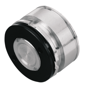 PISTONI PER PINZE FRENO