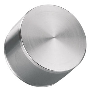 PISTONI PER PINZE FRENO