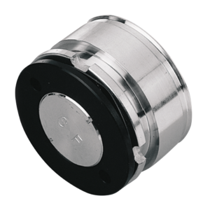 PISTONI PER PINZE FRENO