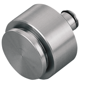 PISTONI PER PINZE FRENO