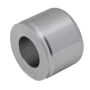 PISTONI PER PINZE FRENO