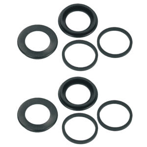 GUARNIZIONI E PARAPOLVERE PER PINZE FRENO