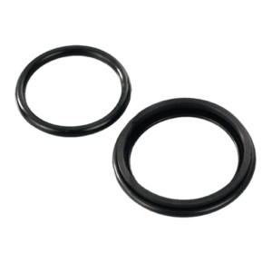 GUARNIZIONI E PARAPOLVERE PER PINZE FRENO