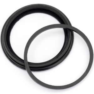 GUARNIZIONI E PARAPOLVERE PER PINZE FRENO