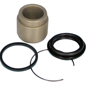 KIT RICOSTRUZIONE PER PINZA ANTERIORE