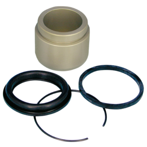 KIT RICOSTRUZIONE PER 1986-1999 PINZA POSTERIORE