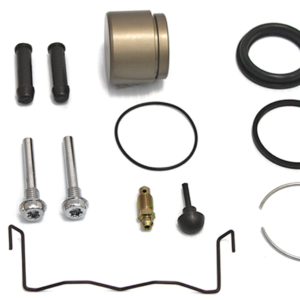 KIT RICOSTRUZIONE PER 1986-1999 PINZA POSTERIORE