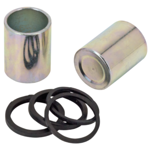 KIT RICOSTRUZIONE PINZE FRENO PER SPORTSTER XL E XR 2004-2022