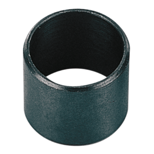 BOCCOLE PINZA DEL FRENO