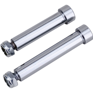 BULLONI SPALLATI PER PINZE FRENO