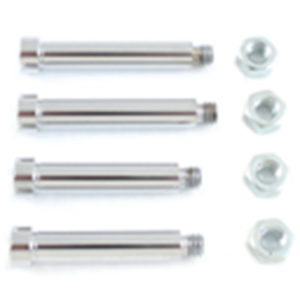 BULLONI SPALLATI PER PINZE FRENO