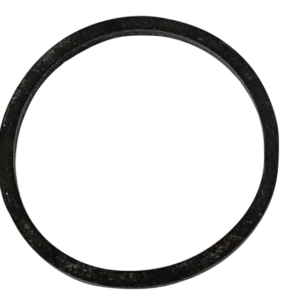 KIT MONTAGGIO PINZA POSTERIORE 1987-1999