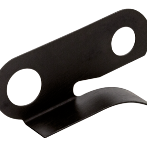 KIT ANTIVIBRAZIONE PER PINZA FRENO