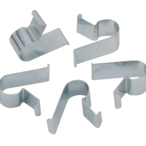 MOLLETTA PINZA FRENO ANTERIORE 1984-1999