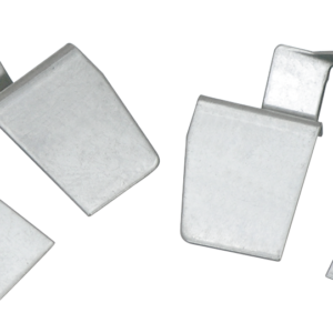 RASAMENTI PASTIGLIE FRENO POSTERIORI PER MODELLI 1982-1987