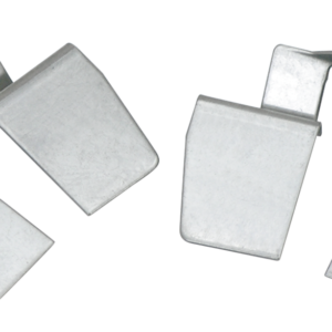 RASAMENTI PASTIGLIE FRENO POSTERIORI PER MODELLI 1982-1987