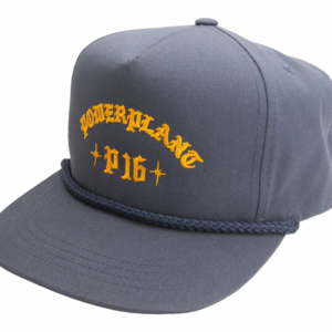 standard rgba 134.png