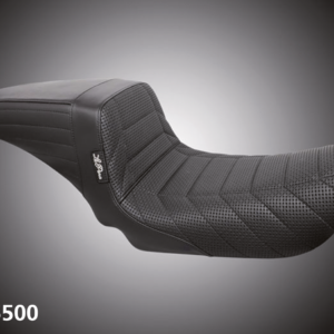 LE PERA SOLO KICKFLIP PER DYNA