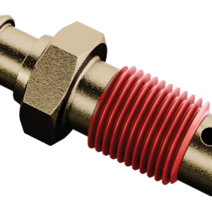 VITI DI SPURGO "VELOCI"